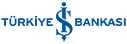 Türkiye İş Bankası A.Ş.