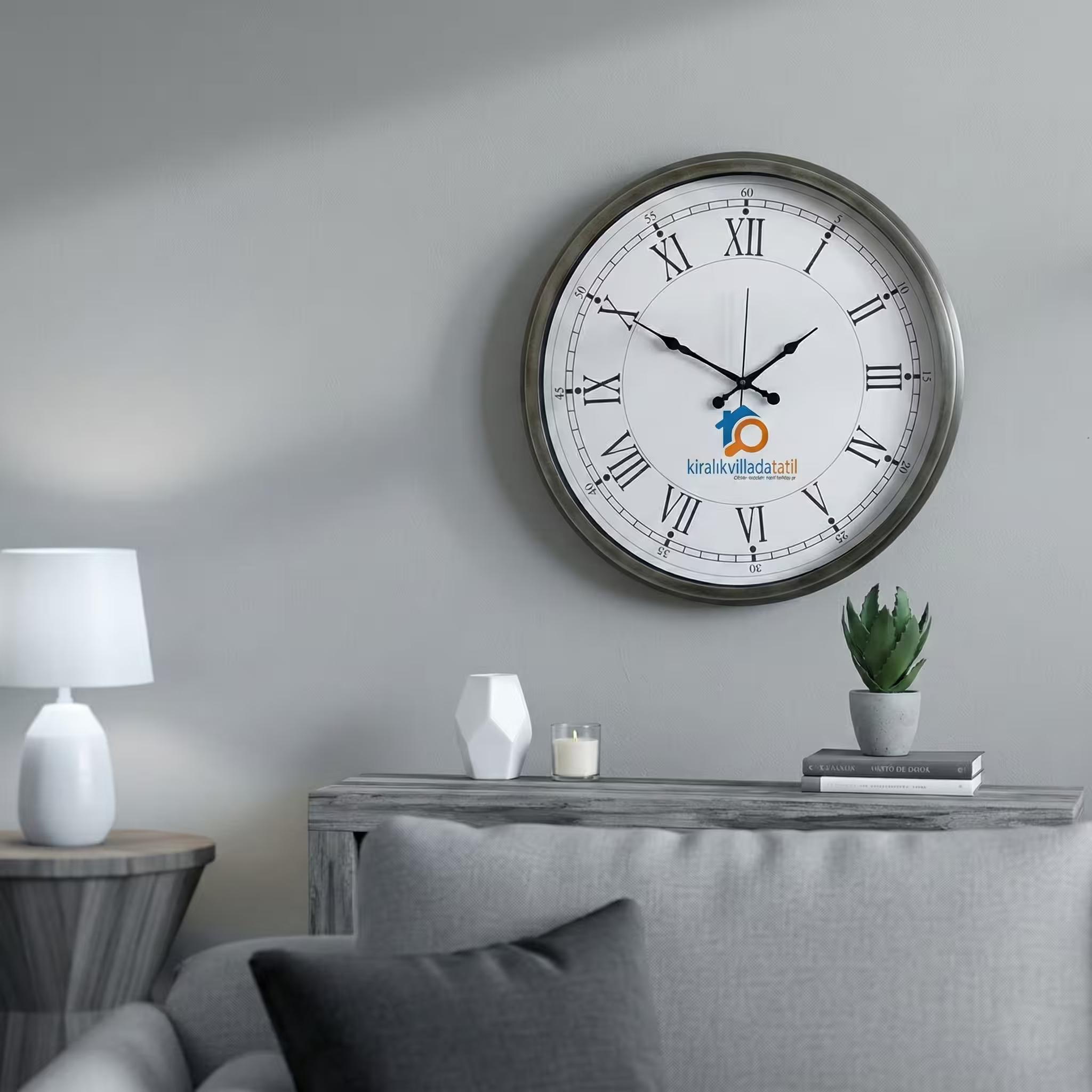 Get the best classified ads experience